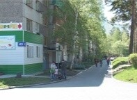 Власти Саяногорска встали на защиту жителей