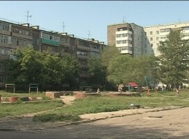 Началась проверка управляющих компаний Саяногорска