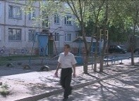 В Саяногорске снова завоют сирены