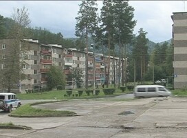 В Черемушках пройдут публичные слушания по изменению правил застройки