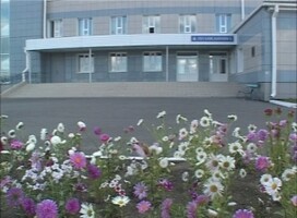 Саяногорск включился в борьбу с диабетом