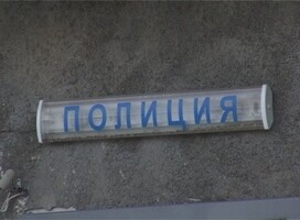 Житель Кемерово совершил в Саяногорске три кражи