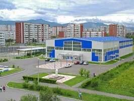 В Саяногорске пройдут соревнования по пулевой стрельбе