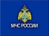МЧС напоминает родителям правила безопасности