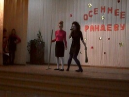 В Саяногорске начали работу пришкольные лагеря