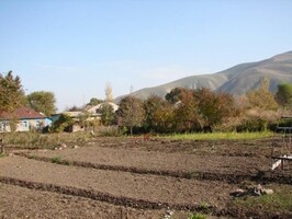 В Хакасии продолжается предоставление бесплатной земли