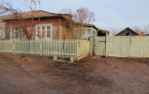 Сотрудники наркоконтроля провели рейд в селе Троицкое