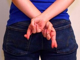 Жительница Черемушек хотела посадить воров, укравших у нее наркотики
