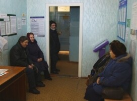 Льготы для пенсионеров – новичков останутся, но получить их будет сложне