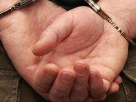 В Саяногорске уроженец Киргизии изнасиловал и избил девушку