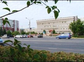 Саяногорцев приглашают на полезный семинар