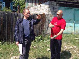 «Байкалэнерго» отправляет трудовой десант в помощь пострадавшей от паводка Абазе