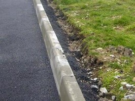 В Хакасии неосторожность обернулась смертью молодого мужчины
