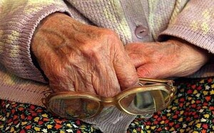 В Саяногорске мошенники обманули пенсионерку на 21 тысячу рублей