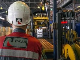 Металлурги САЗа обучаются без отрыва от производства