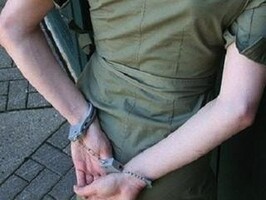 В Саяногорске поход в кафе закончился для девушки ножом в груди