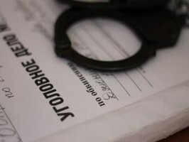 В Саяногорске пойманы малолетние наркоманы