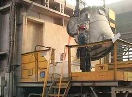 РУСАЛ берет курс на российский рынок