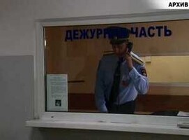 В Саяногорске зарегистрированы еще два мошенничества