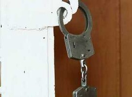Житель Майна получил 16 лет тюрьмы за убийство и угон