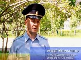Юридическая неграмотность нынче дорого обходится