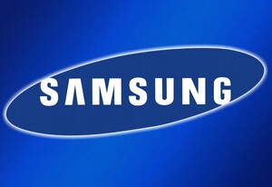 Samsung запустил в России программу обмена старых смартфонов на новые