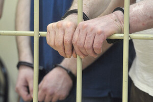 Задержаны бывшие руководители структур «Ростеха» за крупные хищения