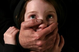 Более 20 детей стали жертвами разоблаченной в России "порносети"