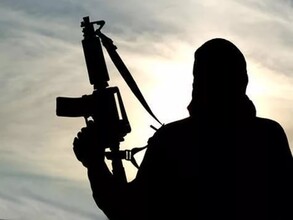 В Калининграде задержаны 12 боевиков группировки «Исламский джихад – джамаат моджахедов»