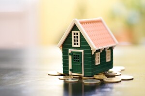 Молодые семьи Хакасии смогут оформить ипотеку под 9% годовых