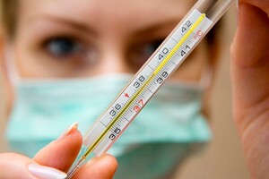 Роспотребнадзор: В РФ идет "гонконгский" грипп