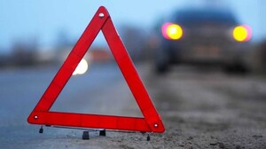 На дорогах Хакасии зафиксировано свыше 90 тысяч нарушений