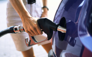 ФАС ожидает снижения цен на бензин в ближайшее время