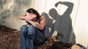 В Казани четверо школьников изнасиловали умственно отсталую девочку