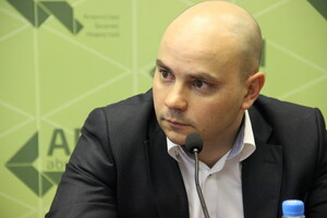 В Костроме судят оппозиционера-взяточника Пивоварова