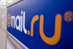 Как Mail.Ru Group зарабатывает на клонах