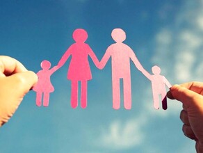Более 200 семей Саяногорска потратили средства маткапитала в 2018 году