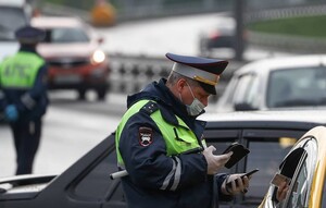 ГИБДД при скрытом надзоре сможет фиксировать опасное вождение и разговор по телефону