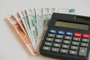 Хакасия – в числе регионов с самой высокой задолженностью по зарплате
