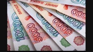 Около 8 000 семей Хакасии получают ежемесячные выплаты по 5 тысяч рублей. Отказы получили около 20% заявлений