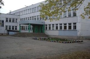 Как власти Саяногорска не сопротивлялись, их заставят отремонтировать школу