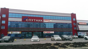 В Саяногорске открывается новый кинотеатр