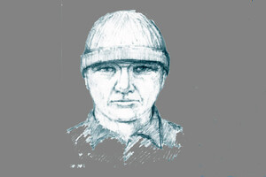 В Хакасии ищут двух педофилов