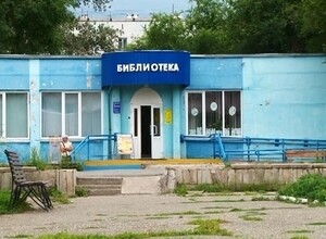 Первый в Саяногорске кинотеатр под открытым небом приглашает на сеанс