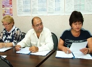 В Саяногорске началась пора предвыборной агитации