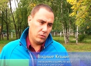 Слухи о закрытии дачного маршрута в Саяногорске оказались не достоверными