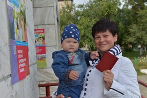 В Хакасии объявили предварительные итоги выборов