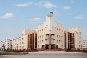 Управляющая компания Саяногорска нарушила законодательство