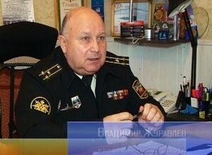 Военкомат Саяногорска ждет желающих получить военную профессию