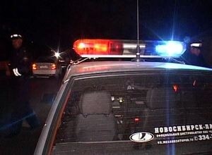 В Саяногорске пойманы два нетрезвых водителя — повторника